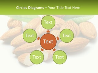 Architect Background Graphic PowerPoint Template