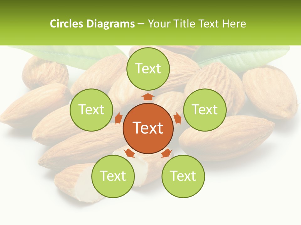 Architect Background Graphic PowerPoint Template