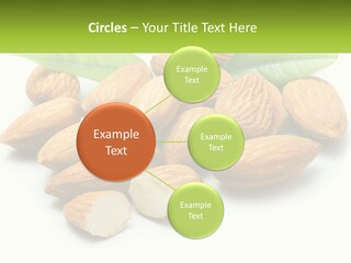 Architect Background Graphic PowerPoint Template