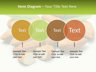Architect Background Graphic PowerPoint Template