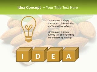 Architect Background Graphic PowerPoint Template