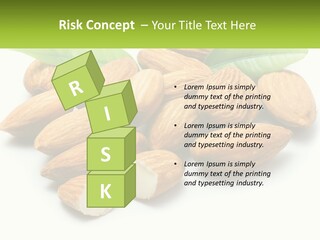 Architect Background Graphic PowerPoint Template