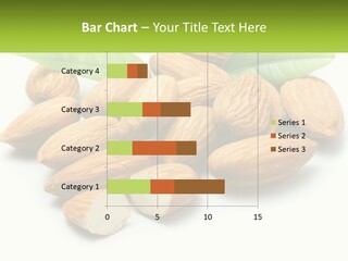 Architect Background Graphic PowerPoint Template