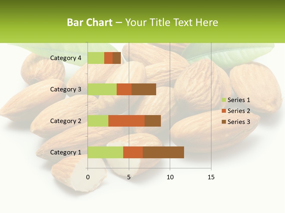Architect Background Graphic PowerPoint Template