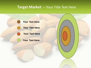 Architect Background Graphic PowerPoint Template