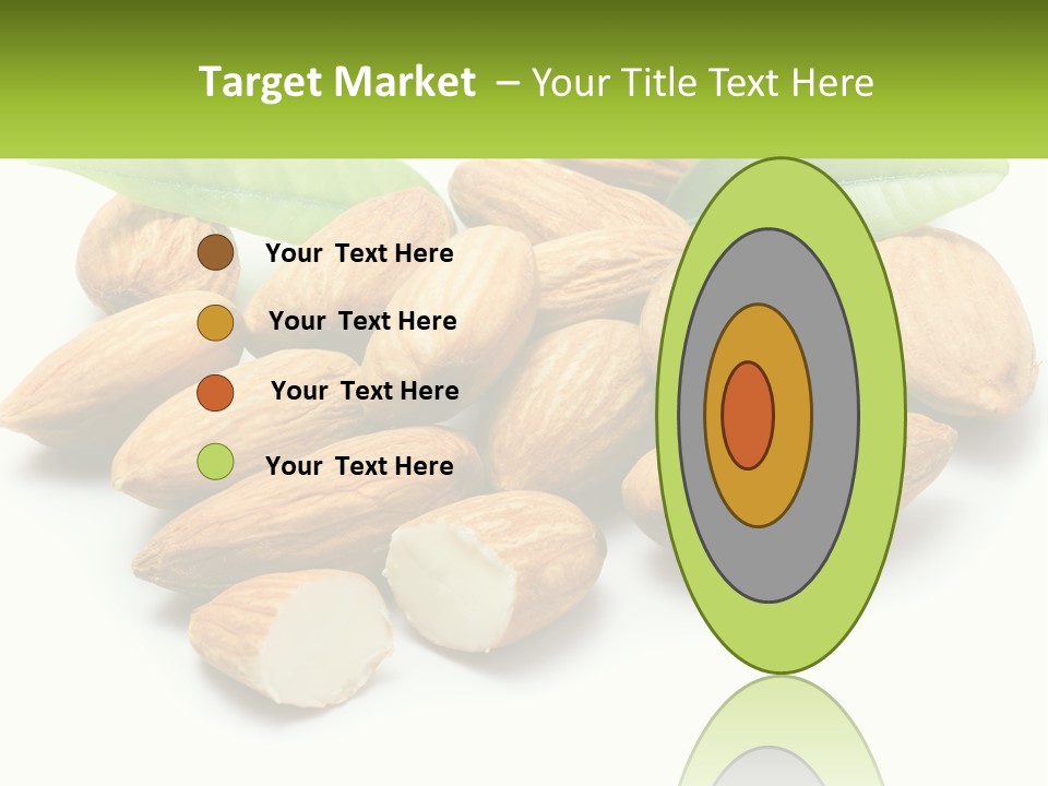 Architect Background Graphic PowerPoint Template