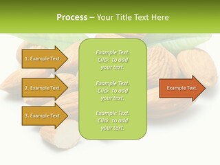 Architect Background Graphic PowerPoint Template