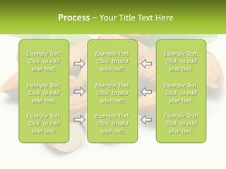 Architect Background Graphic PowerPoint Template