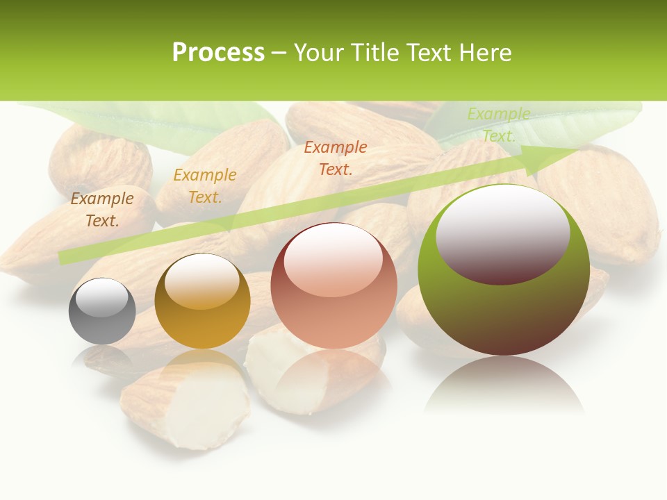 Architect Background Graphic PowerPoint Template