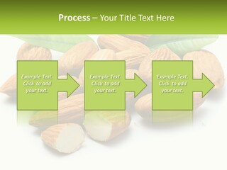 Architect Background Graphic PowerPoint Template