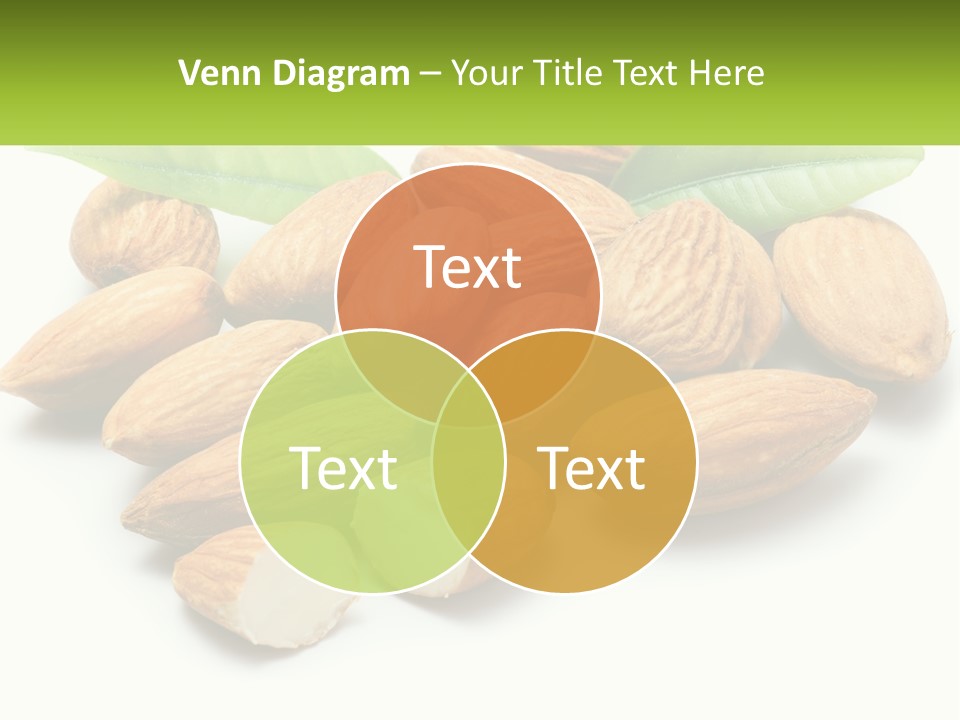 Architect Background Graphic PowerPoint Template