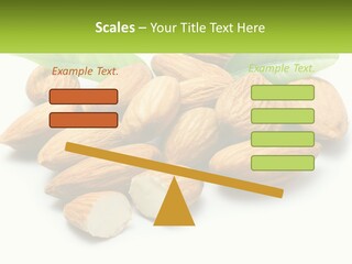 Architect Background Graphic PowerPoint Template