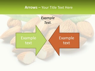 Architect Background Graphic PowerPoint Template