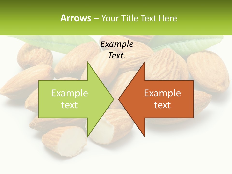 Architect Background Graphic PowerPoint Template