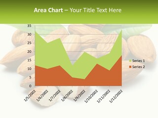 Architect Background Graphic PowerPoint Template