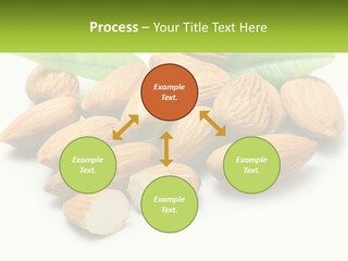 Architect Background Graphic PowerPoint Template