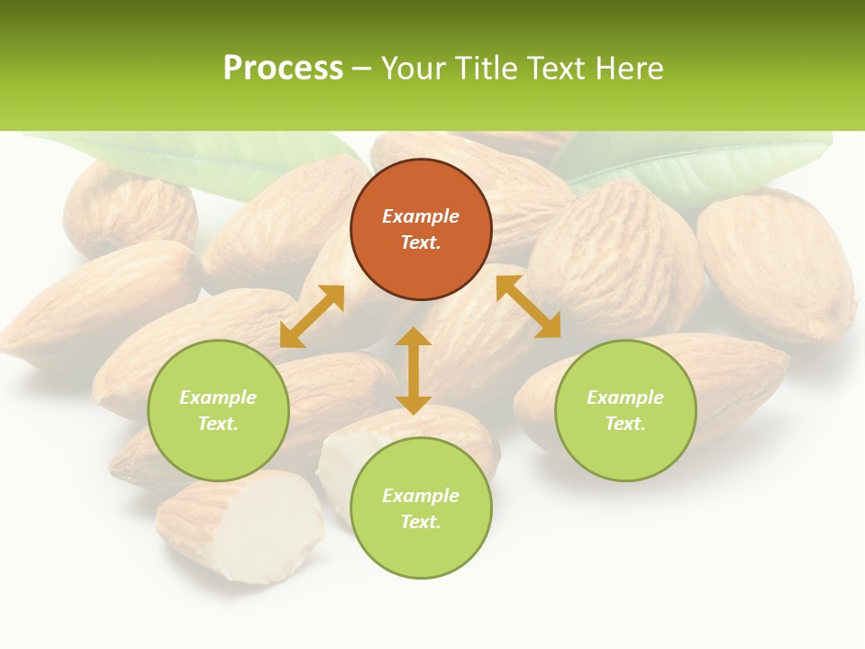 Architect Background Graphic PowerPoint Template