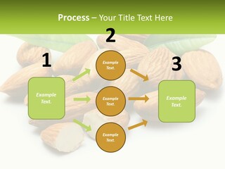 Architect Background Graphic PowerPoint Template