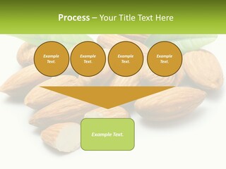 Architect Background Graphic PowerPoint Template