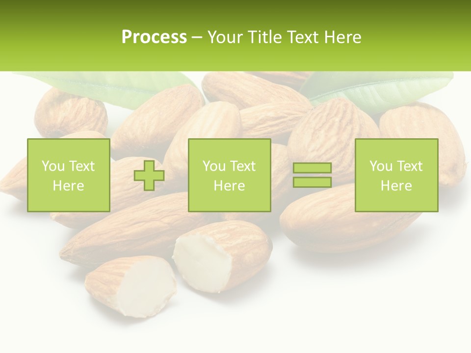 Architect Background Graphic PowerPoint Template