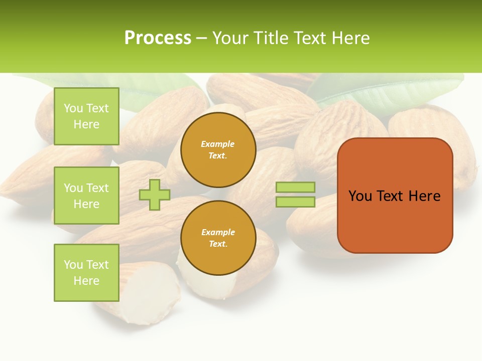Architect Background Graphic PowerPoint Template