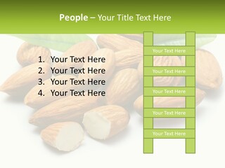 Architect Background Graphic PowerPoint Template