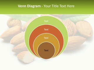 Architect Background Graphic PowerPoint Template