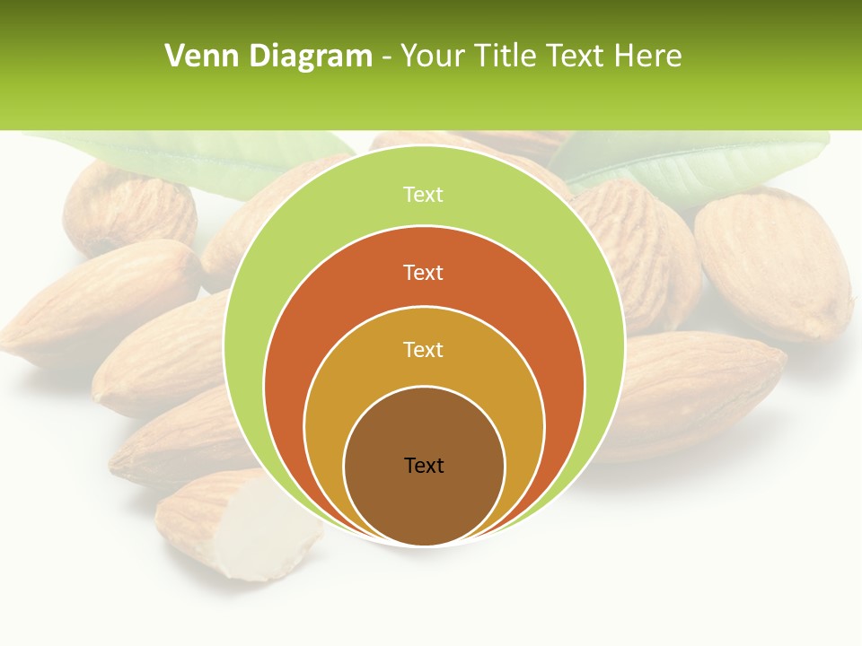 Architect Background Graphic PowerPoint Template