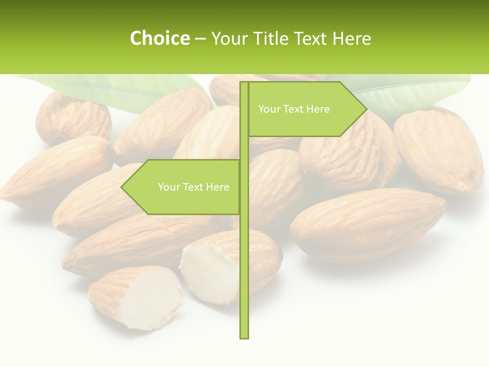 Architect Background Graphic PowerPoint Template