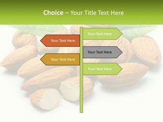 Architect Background Graphic PowerPoint Template