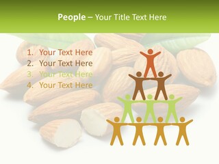 Architect Background Graphic PowerPoint Template