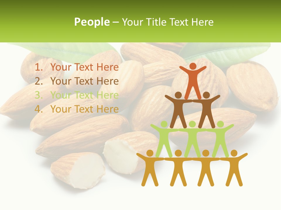 Architect Background Graphic PowerPoint Template