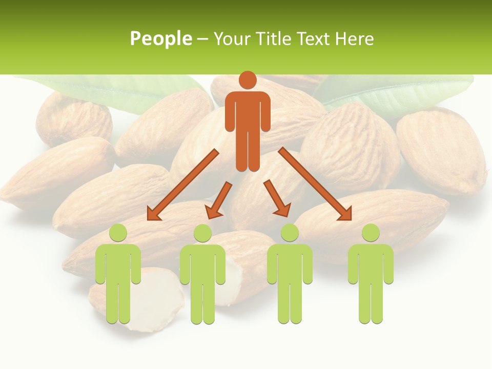 Architect Background Graphic PowerPoint Template