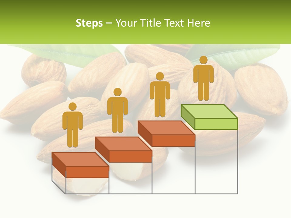 Architect Background Graphic PowerPoint Template