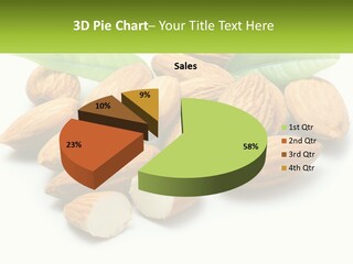 Architect Background Graphic PowerPoint Template