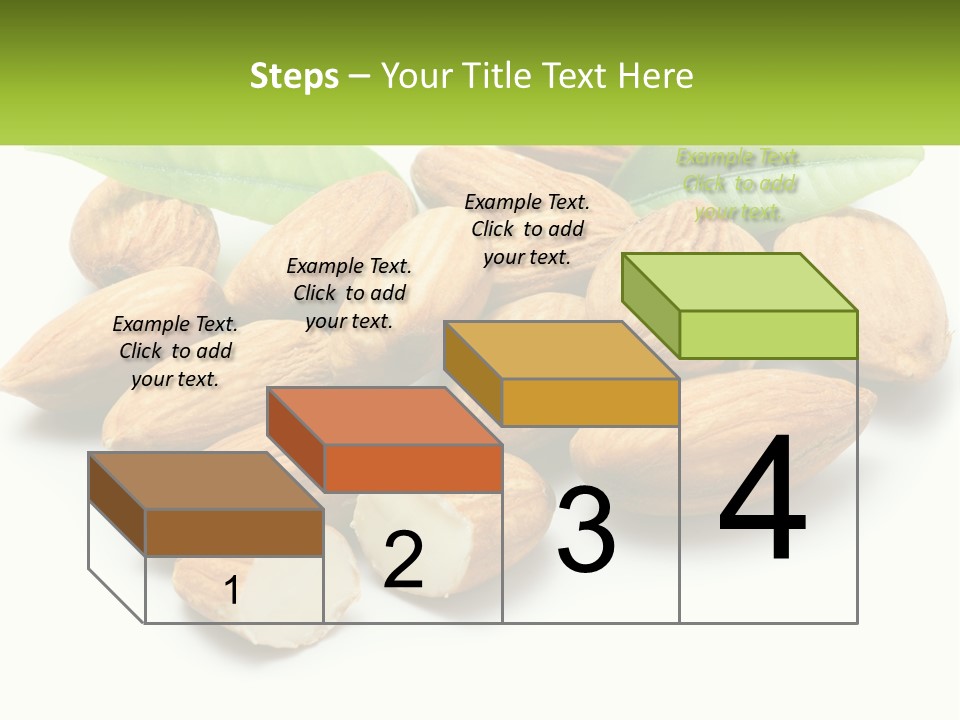 Architect Background Graphic PowerPoint Template