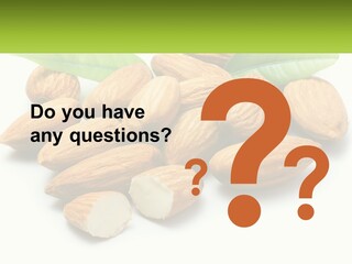 Architect Background Graphic PowerPoint Template