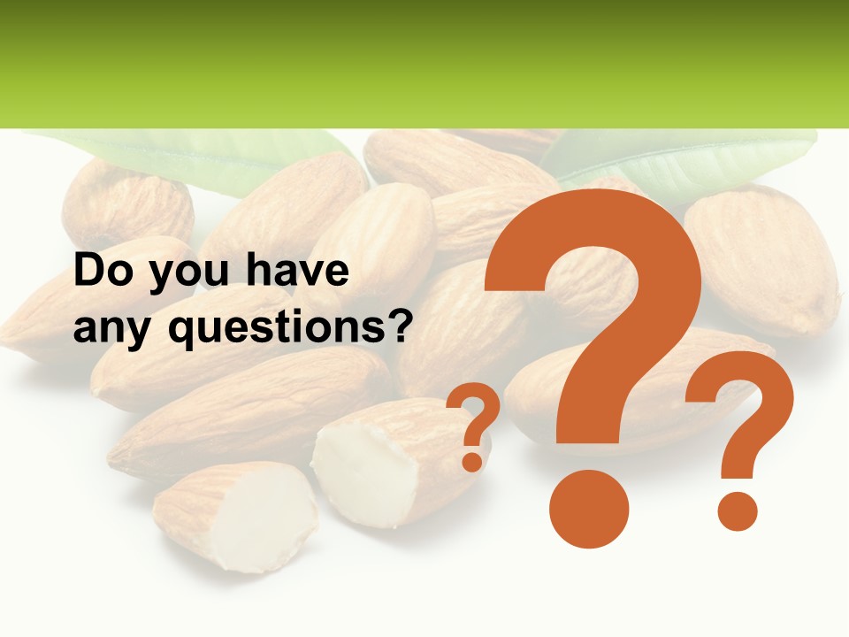 Architect Background Graphic PowerPoint Template