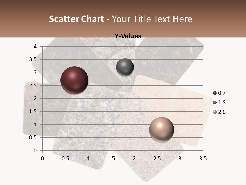 Architect Concept Shape PowerPoint Template
