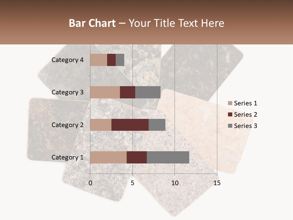 Architect Concept Shape PowerPoint Template