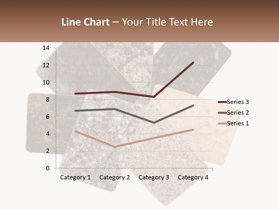 Architect Concept Shape PowerPoint Template