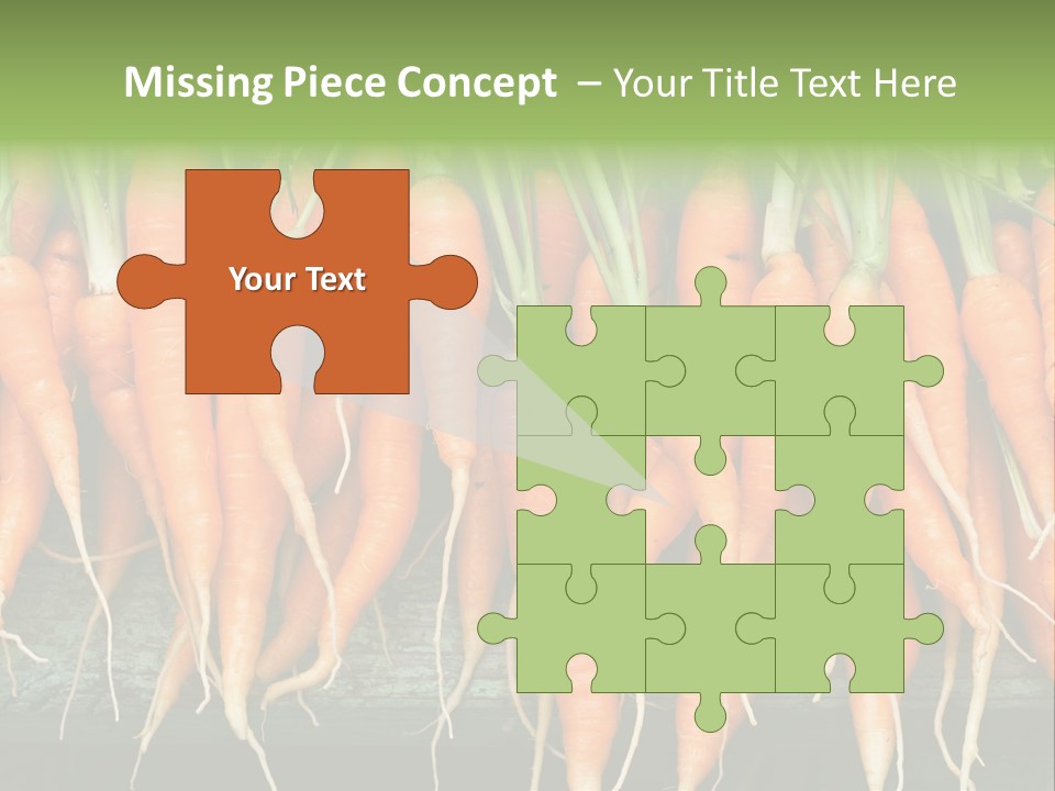 Architecture World Cityscape PowerPoint Template