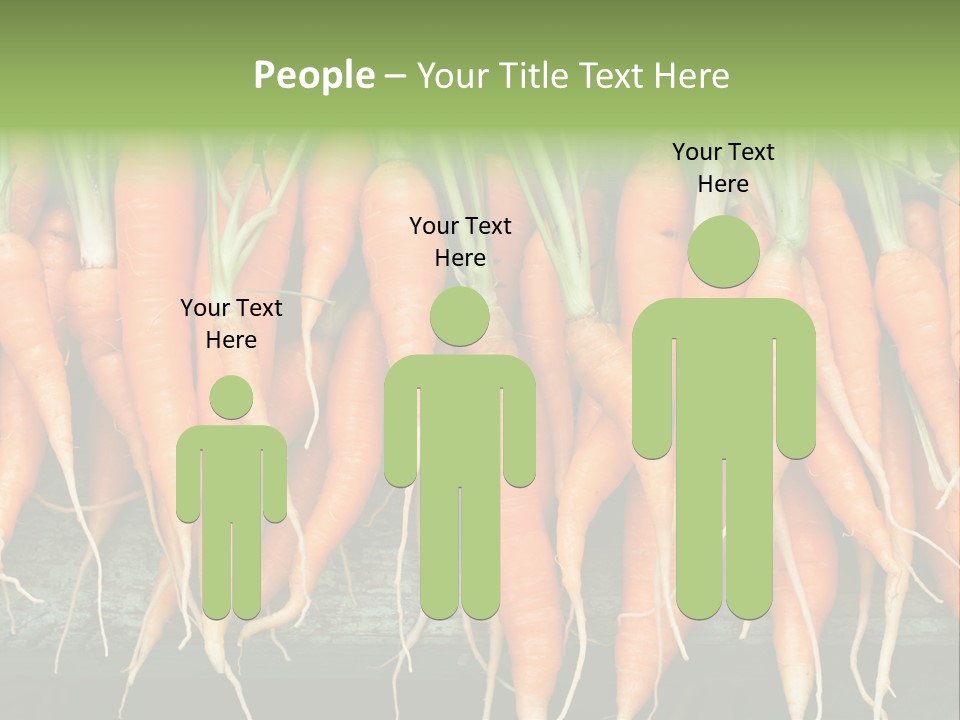 Architecture World Cityscape PowerPoint Template