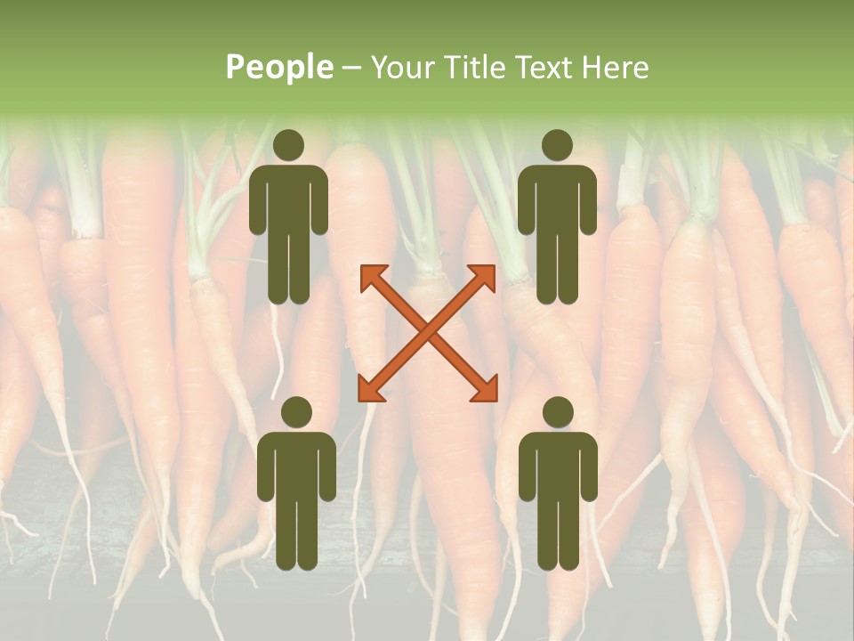 Architecture World Cityscape PowerPoint Template