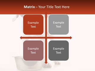 Downtown Modern Planet PowerPoint Template