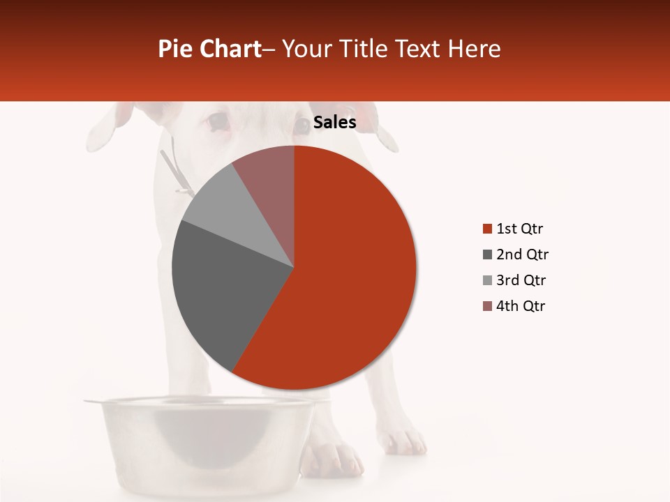 Downtown Modern Planet PowerPoint Template