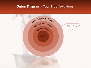 Downtown Modern Planet PowerPoint Template