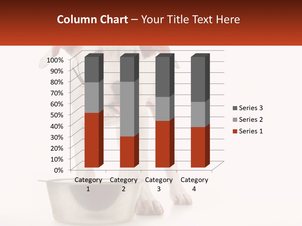 Downtown Modern Planet PowerPoint Template