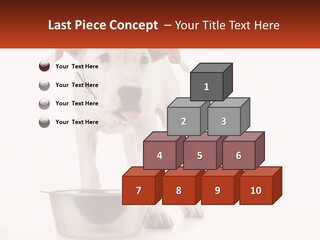 Downtown Modern Planet PowerPoint Template