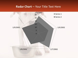 Downtown Modern Planet PowerPoint Template